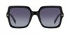 OKULARY POLAROID PLD 4165SX 807 55 ROZMIAR M Z POLARYZACJĄ